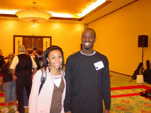 anna_and_david.jpg