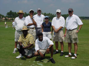 groupongolf4.jpg